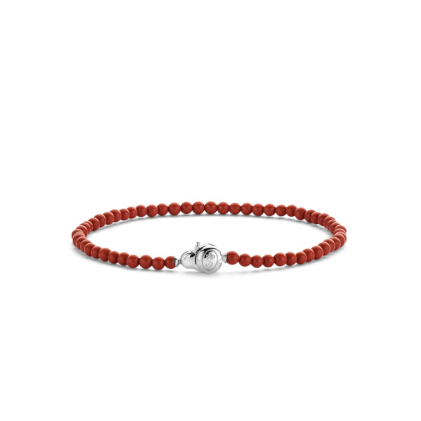 TI SENTO - Milano Bracelet