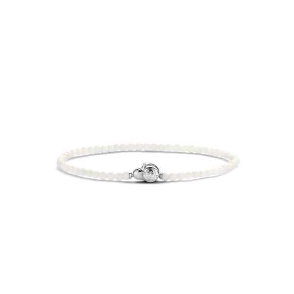 TI SENTO - Milano Bracelet