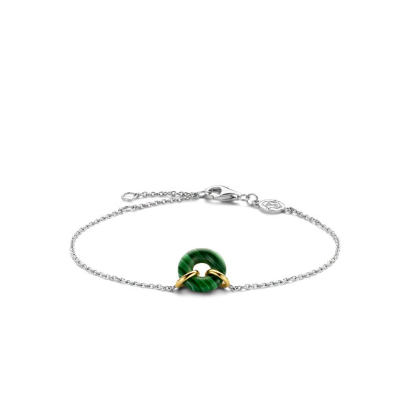 TI SENTO - Milano Bracelet
