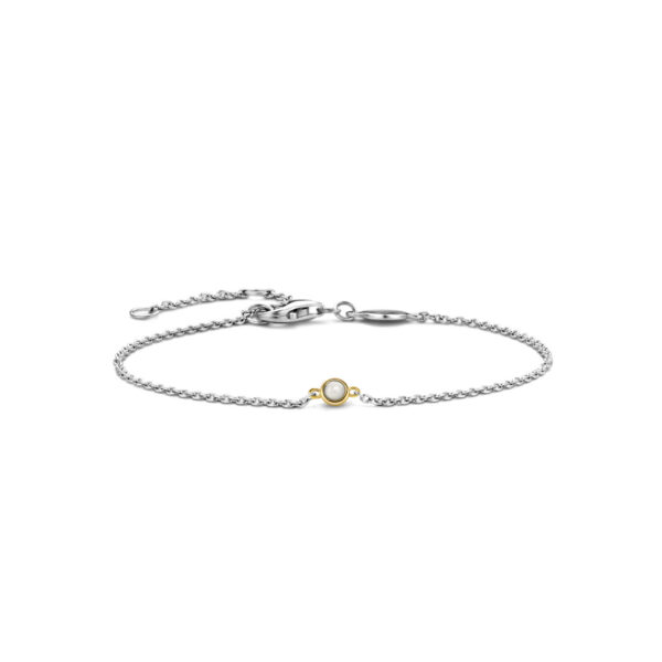 TI SENTO - Milano Bracelet