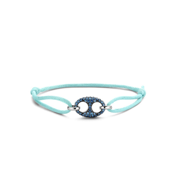 TI SENTO - Milano Bracelet