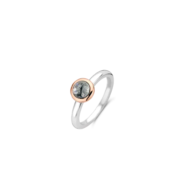 TI SENTO - Milano Ring