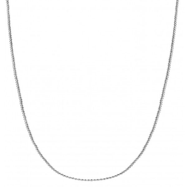 TI SENTO – Milano Necklace