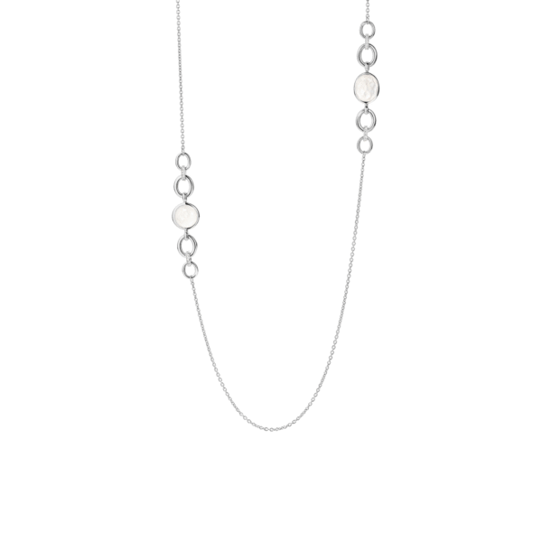 TI SENTO – Milano Necklace