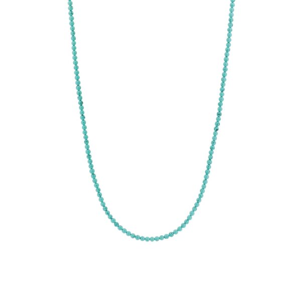 TI SENTO – Milano Necklace
