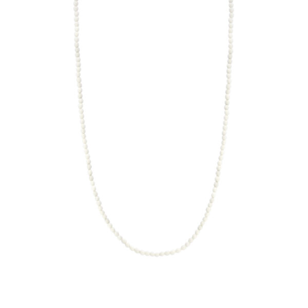 TI SENTO – Milano Necklace