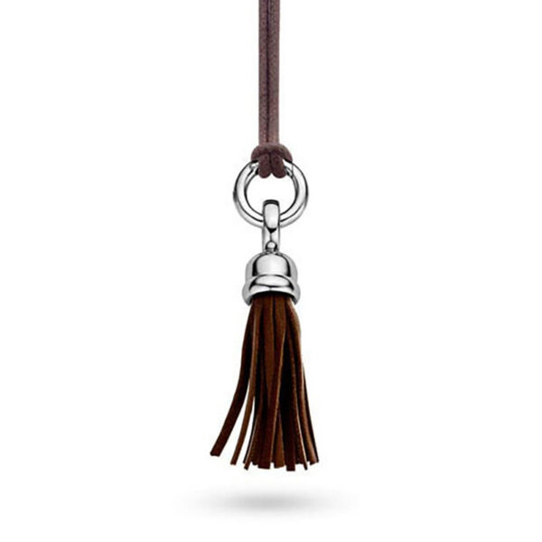 TI SENTO – Milano Pendant
