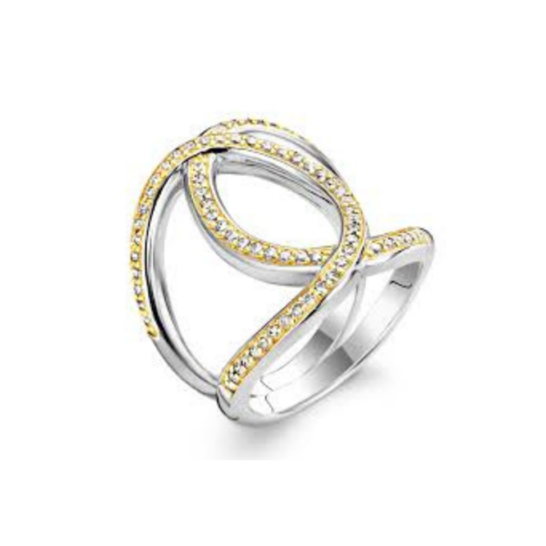 TI SENTO - Milano Ring