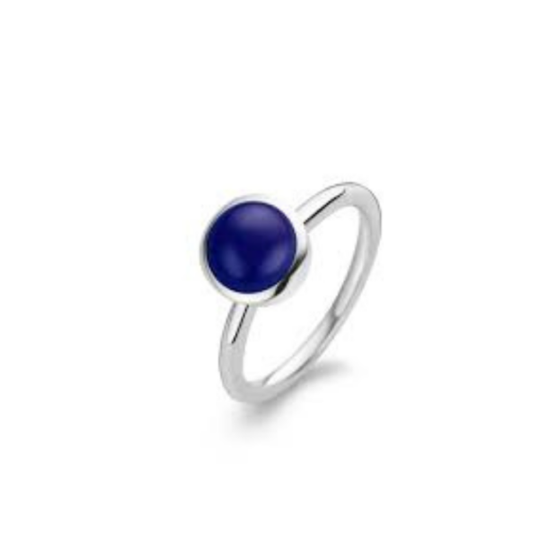 TI SENTO - Milano Ring
