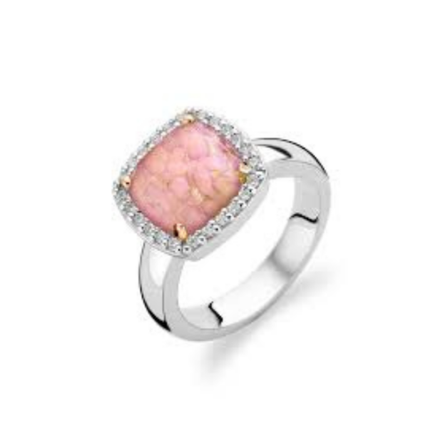 TI SENTO - Milano Ring