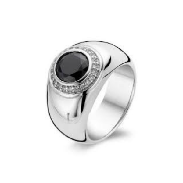TI SENTO - Milano Ring