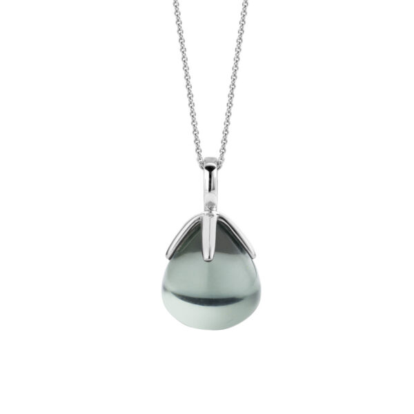 TI SENTO - Milano Pendant