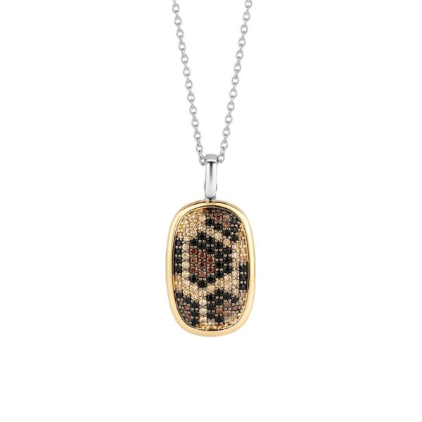 TI SENTO - Milano Pendant
