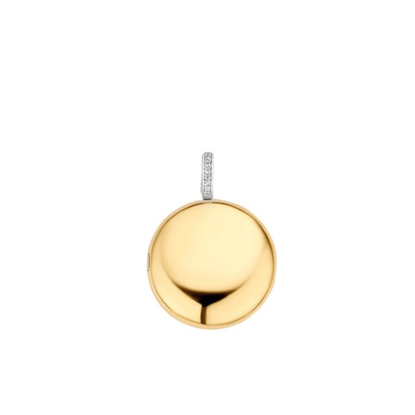 TI SENTO - Milano Pendant
