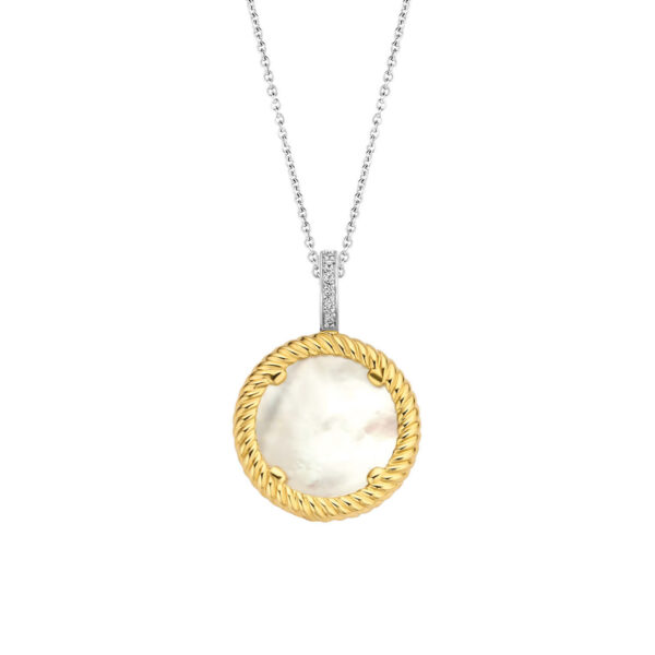 TI SENTO - Milano Pendant