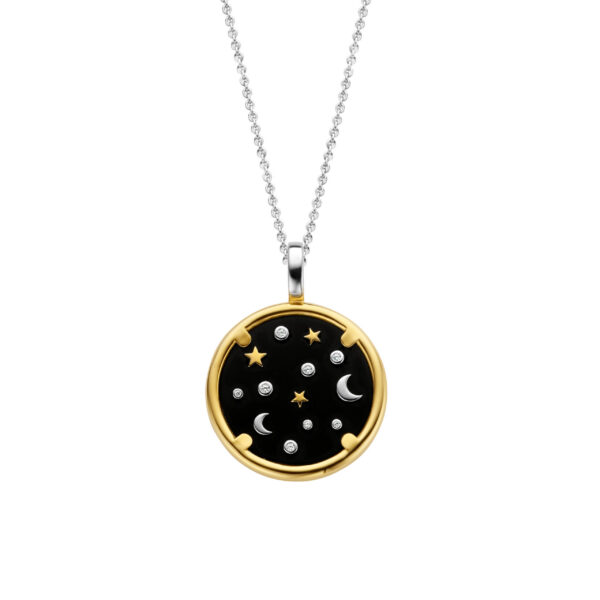TI SENTO - Milano Pendant