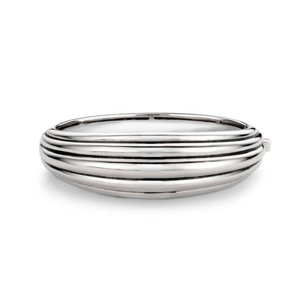 TI SENTO - Milano Bracelet