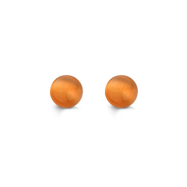 TI SENTO - Milano Earrings