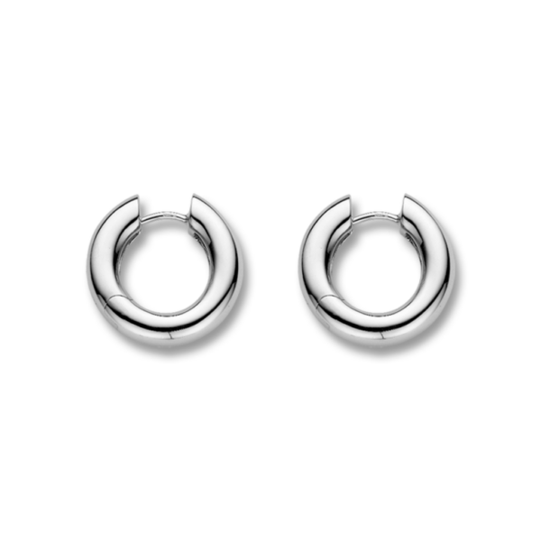 TI SENTO - Milano Earrings