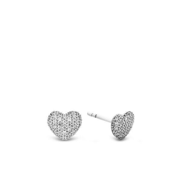 TI SENTO – Milano Earrings