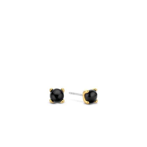 TI SENTO – Milano Earrings