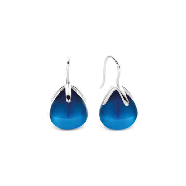TI SENTO - Milano Earrings