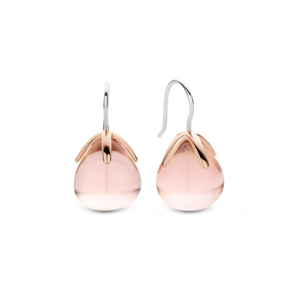 TI SENTO - Milano Earrings
