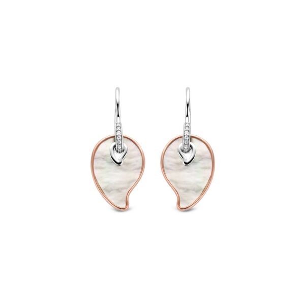 TI SENTO - Milano Earrings