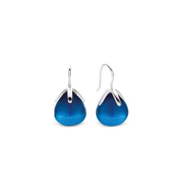 TI SENTO - Milano Earrings
