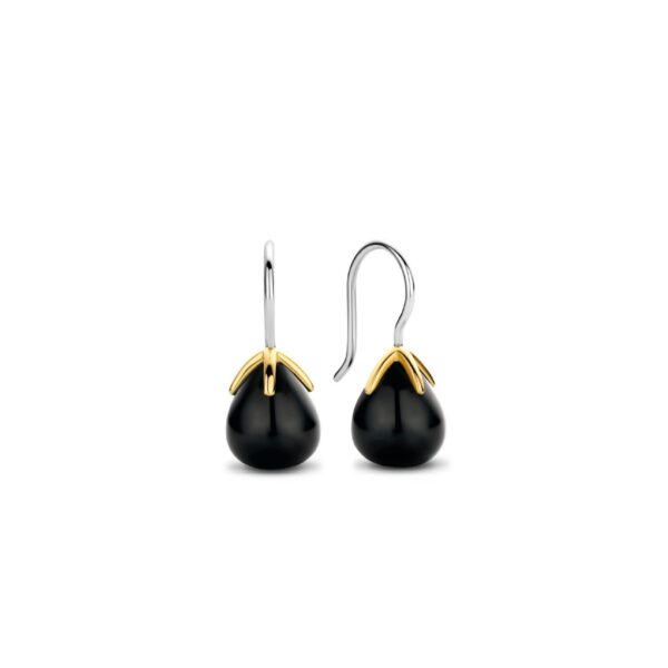 TI SENTO – Milano Earrings
