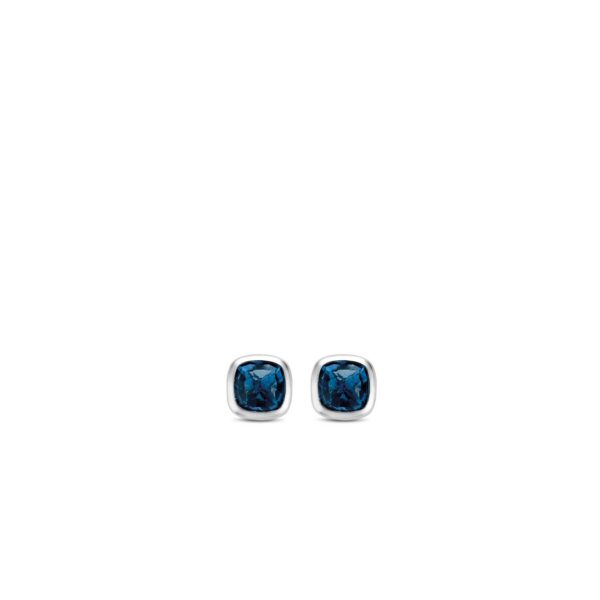 TI SENTO - Milano Earrings