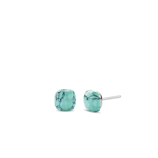 TI SENTO – Milano Earrings