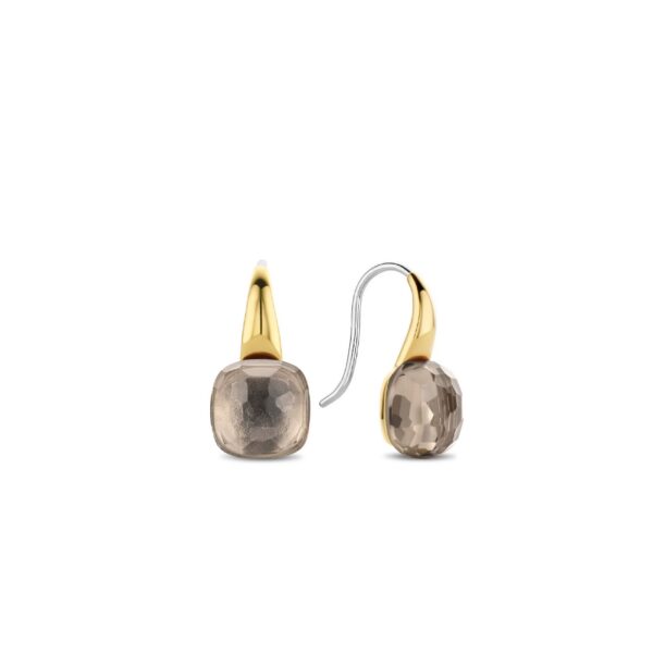 TI SENTO - Milano Earrings