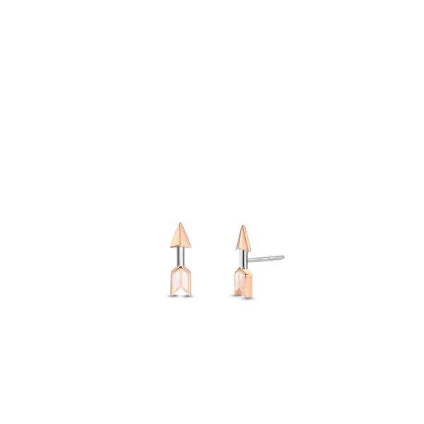 TI SENTO – Milano Earrings