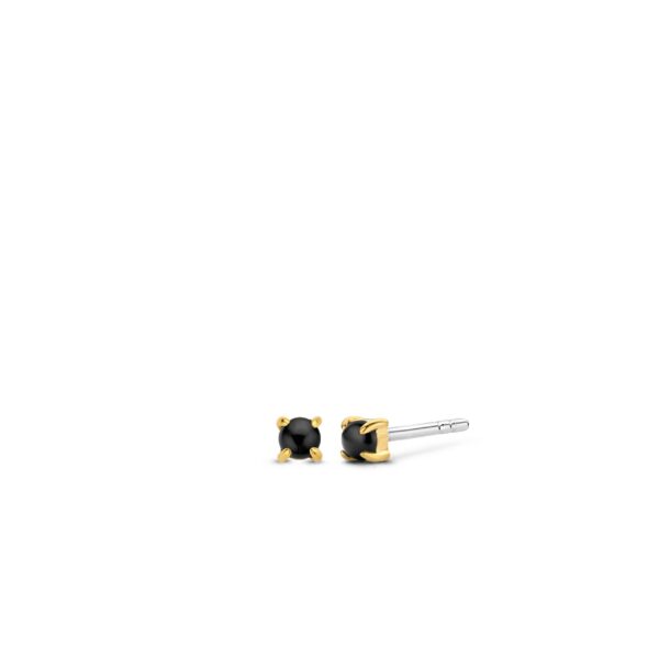 TI SENTO – Milano Earrings