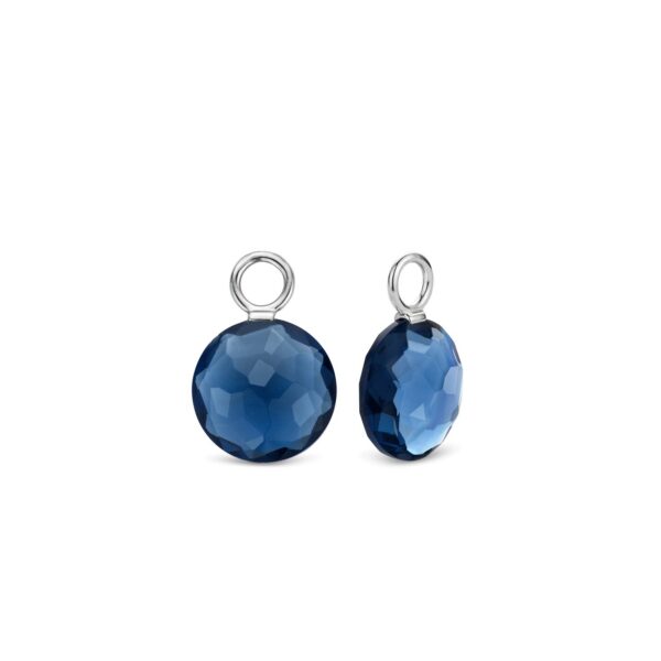 TI SENTO – Milano Ear Charms
