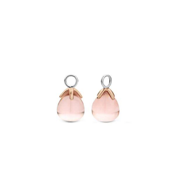 TI SENTO - Milano Ear Charms