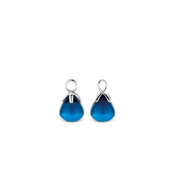 TI SENTO - Milano Ear Charms