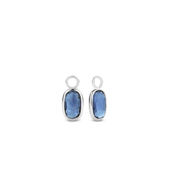 TI SENTO - Milano Ear Charms