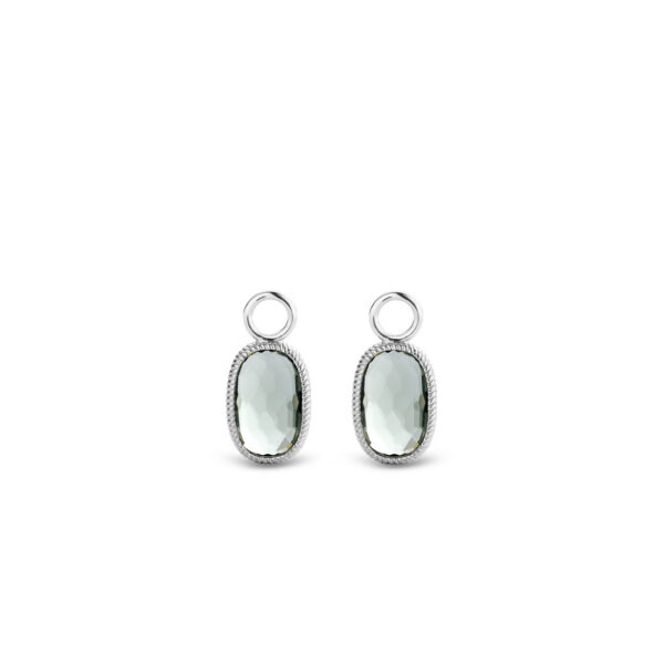 TI SENTO - Milano Ear Charms