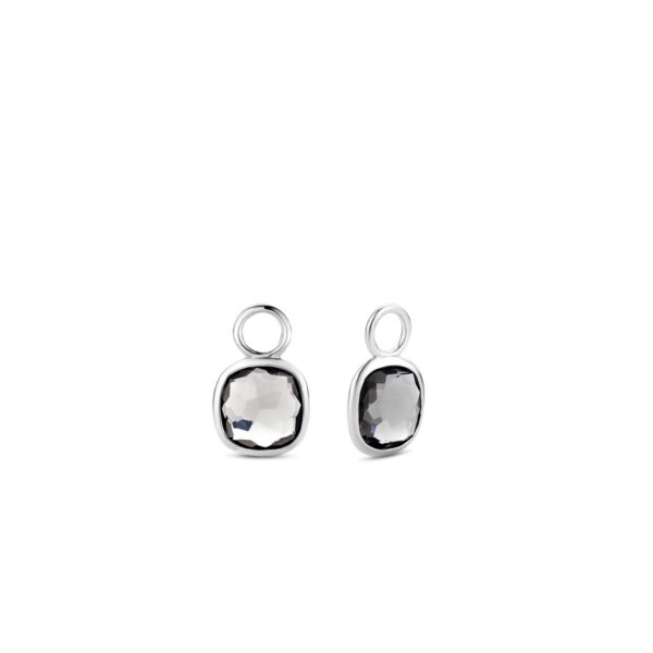 TI SENTO - Milano Ear Charms