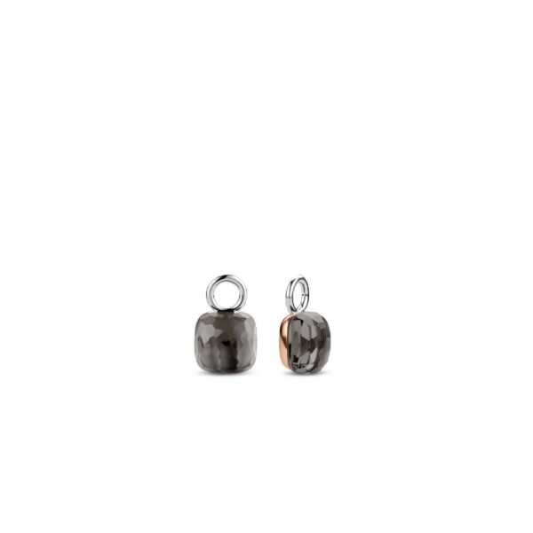 TI SENTO – Milano Ear Charms