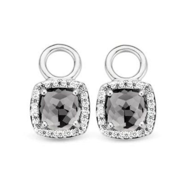 TI SENTO - Milano Ear Charms