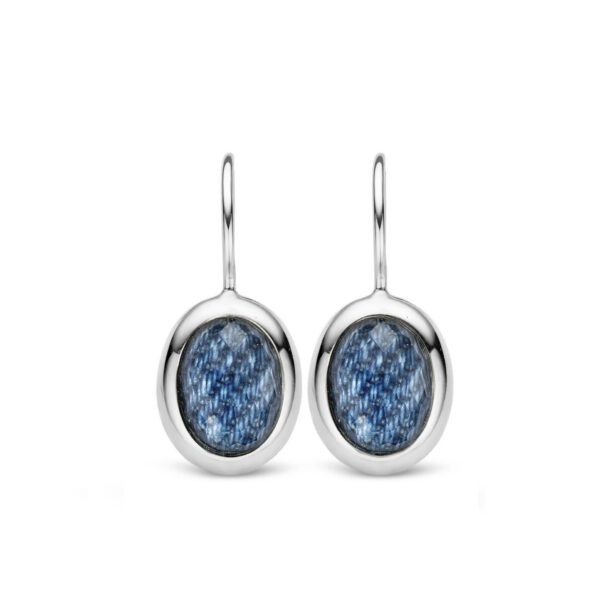 TI SENTO - Milano Earrings