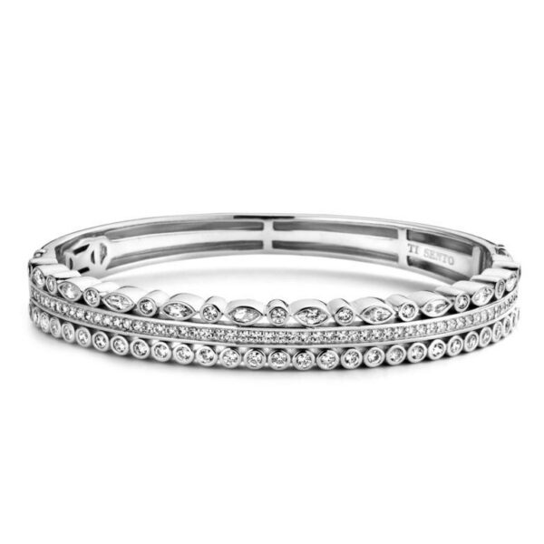 TI SENTO – Milano Bracelet