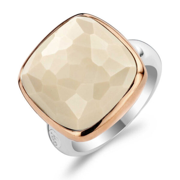 TI SENTO - Milano Ring
