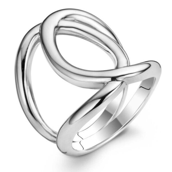 TI SENTO - Milano Ring