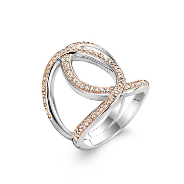 TI SENTO - Milano Ring