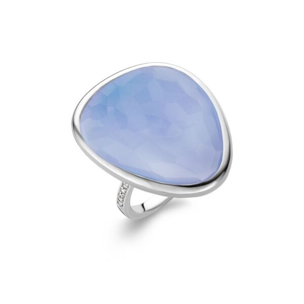 TI SENTO - Milano Ring