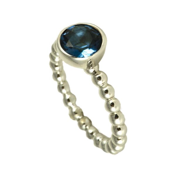 TI SENTO - Milano Ring
